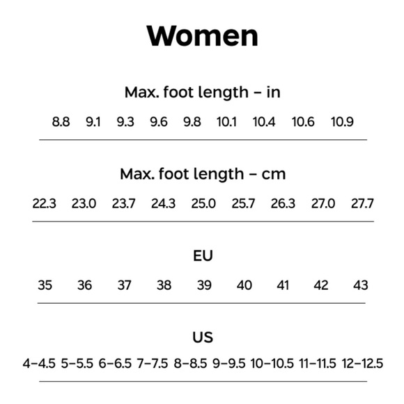 Naot Sandals - Picture 7 of 7